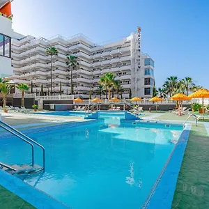  Casa vacanze Olympia