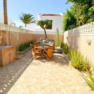  Appartamento Parque Santiago 1 Villa114 Tenerife & Sales