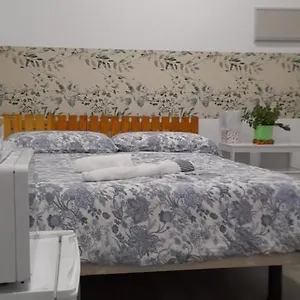 El Colmenar Casa vacanze Madrid