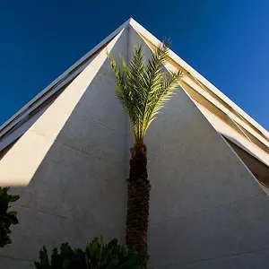 Otel Piramides, Playa de las Américas