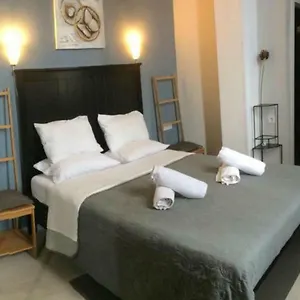  Casa vacanze Flores 3